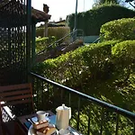 La Casa De Fito Cerca Del Centro De Apartment *