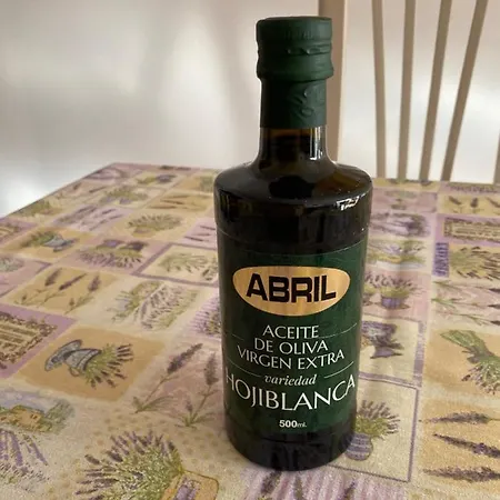 La Casa De Fito Cerca Del Centro De