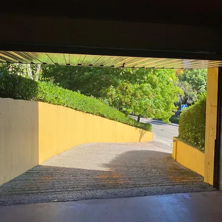 La Casa De Fito Cerca Del Centro De *