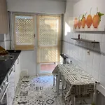 La Casa De Fito Cerca Del Centro De * 코밀라스