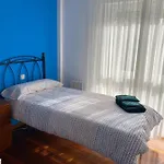 아파트 La Casa De Fito Cerca Del Centro De 코밀라스