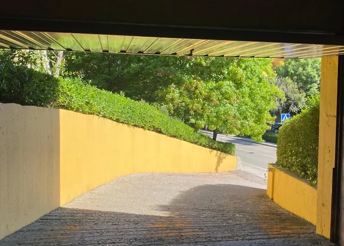 La Casa De Fito Cerca Del Centro De *